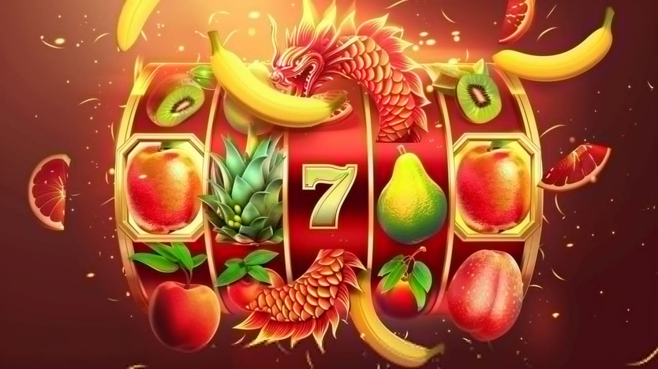 স্লটস নিয়ম ও তথ্য প্যানেল দেখা
